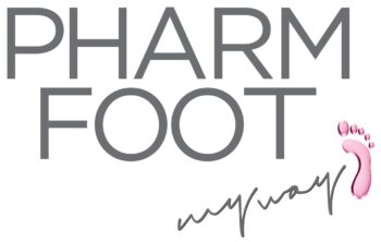 %d7%a4%d7%90%d7%a8%d7%9d-%d7%a4%d7%95%d7%98-pharm-foot לוגו פראם פוט