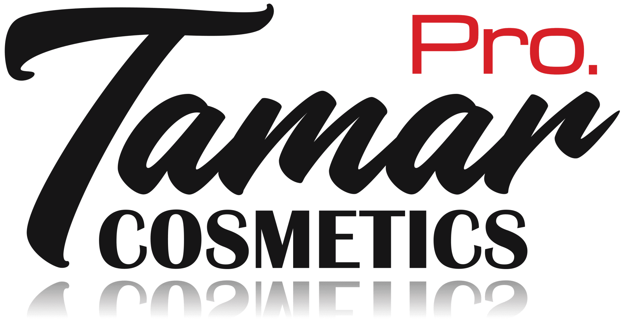 תמר קוסמטיקס פרו - Tamar cosmetics Pro