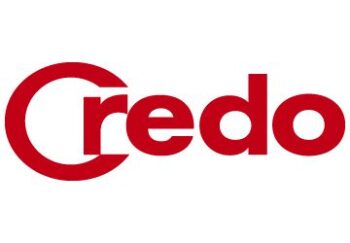 %d7%a7%d7%a8%d7%93%d7%95-credo לוגו קארדו