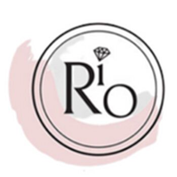 לוגו ריו