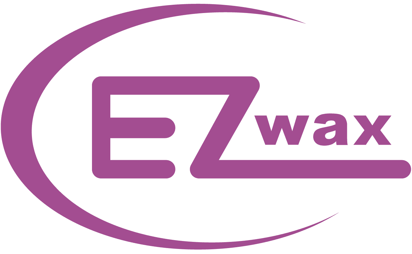 EZ Wax