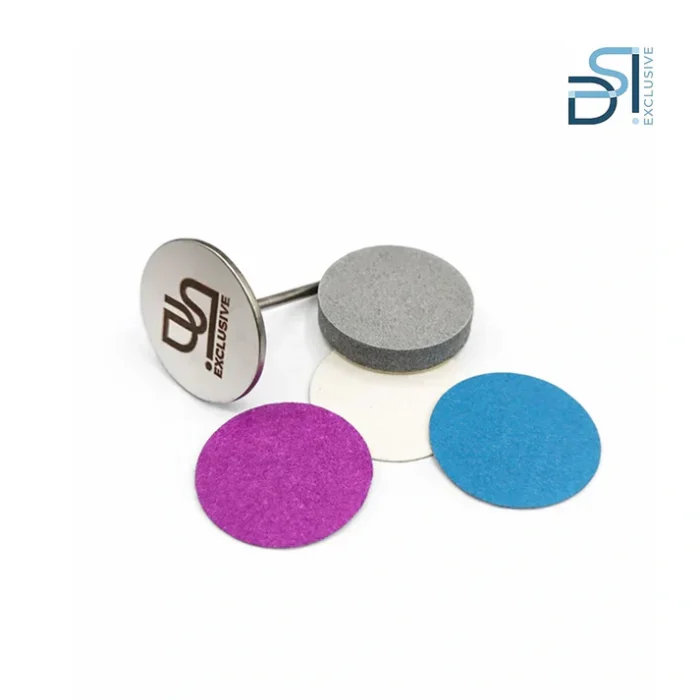 DSI-Pedicure-Set-PDISK25-1