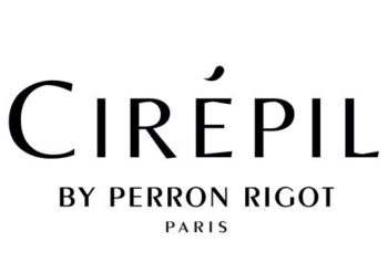 cirepil LOGO סירפיל - Cirepil