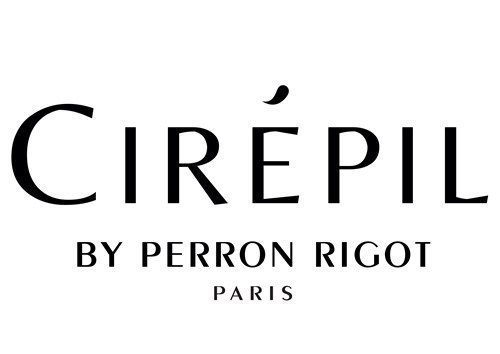 LOGO סירפיל - Cirepil