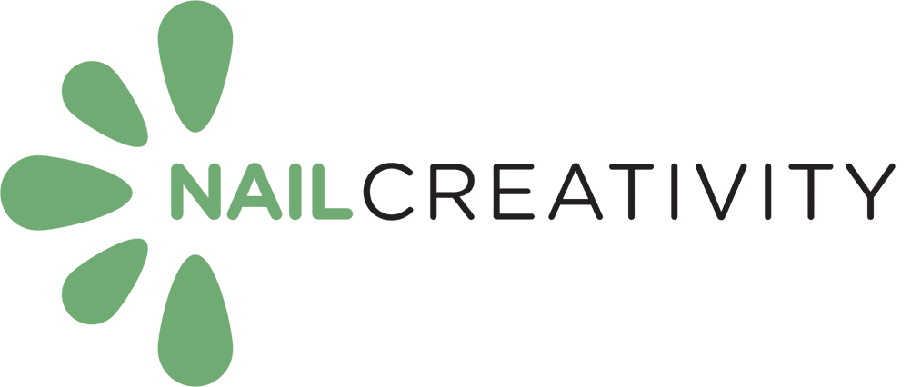 נייל קריאטיביטי - Nail Creativity