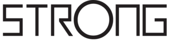 %d7%a1%d7%98%d7%a8%d7%95%d7%a0%d7%92-strong לוגו סטרונג