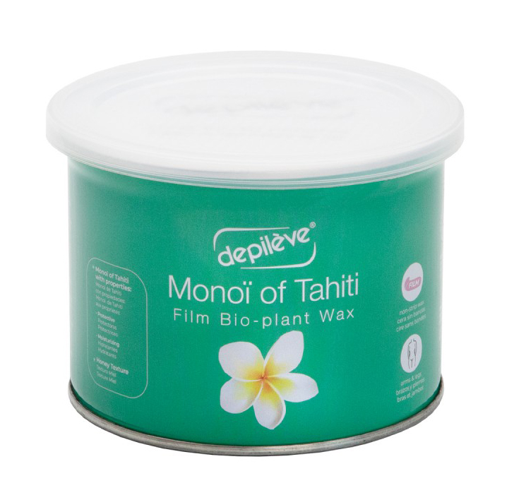 depileve_monoi-400gr_1
