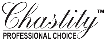 לוגו צ'סטיסייד - CHASTICIDE