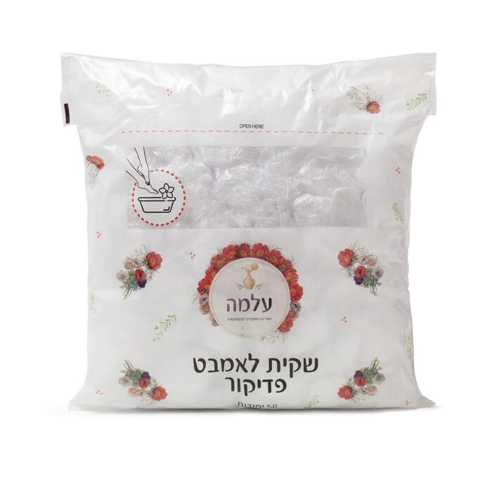 דשגד