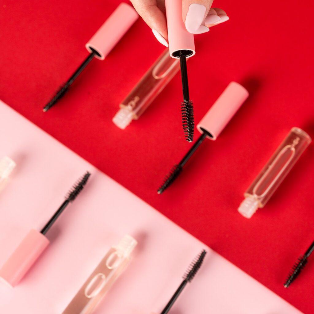 שמן קיק תמר קוסמטיקס