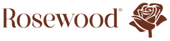 %d7%a8%d7%95%d7%96%d7%95%d7%95%d7%93-rosewood