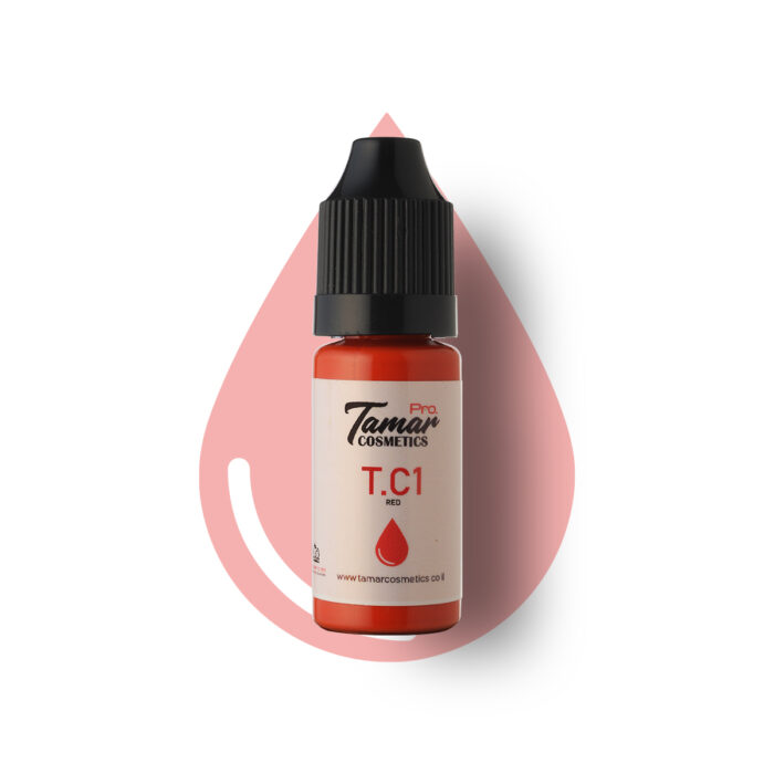 TC1
