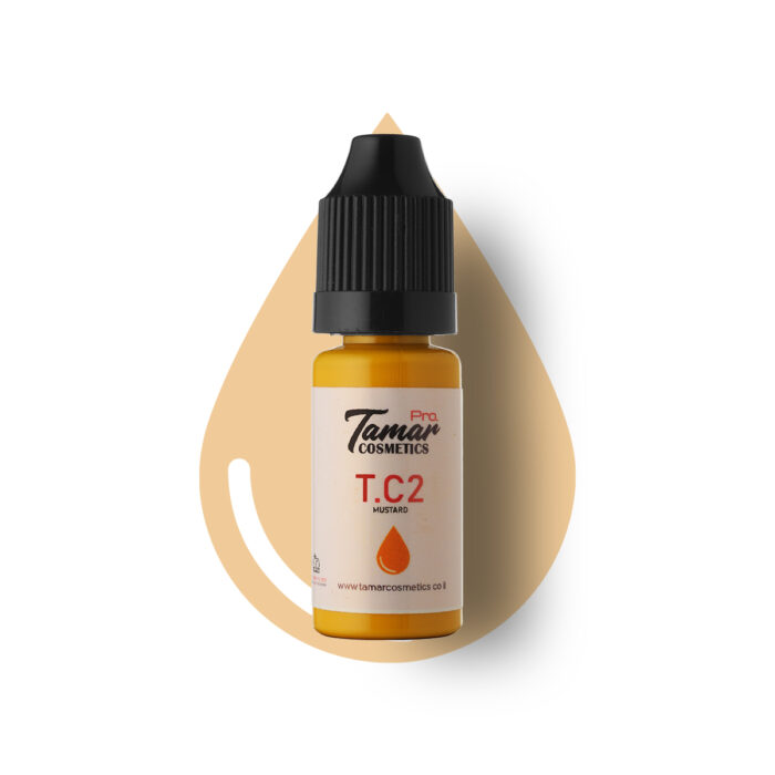 TC2