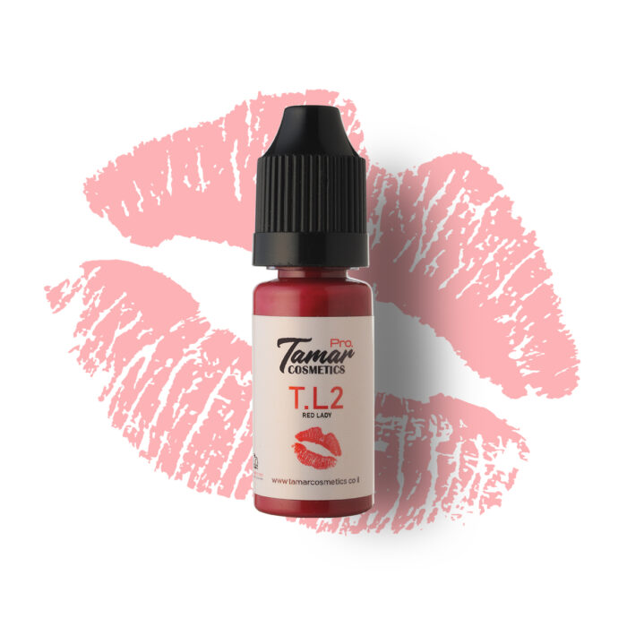 TL2