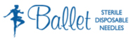 בלט | Ballet