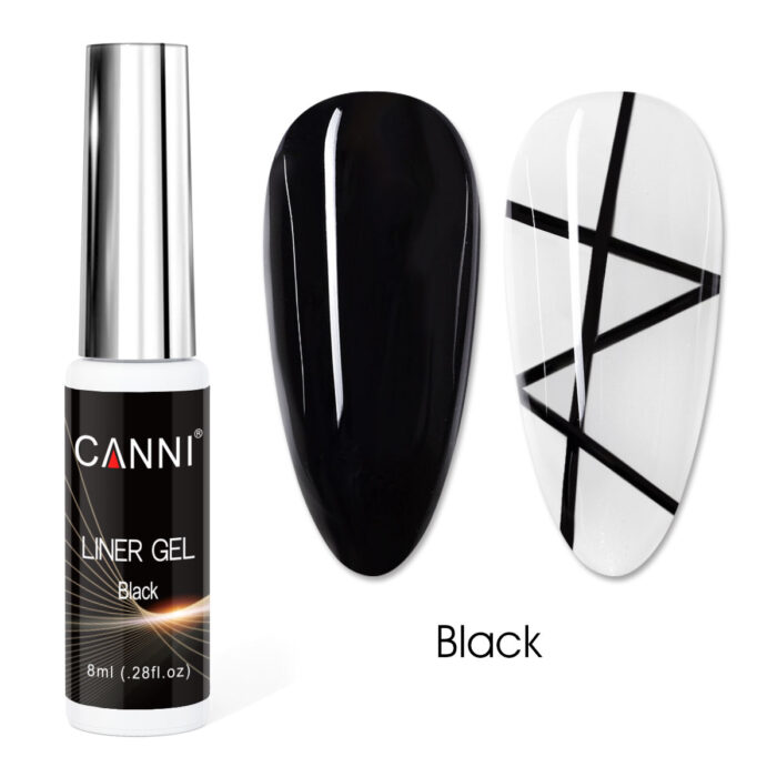 black-2