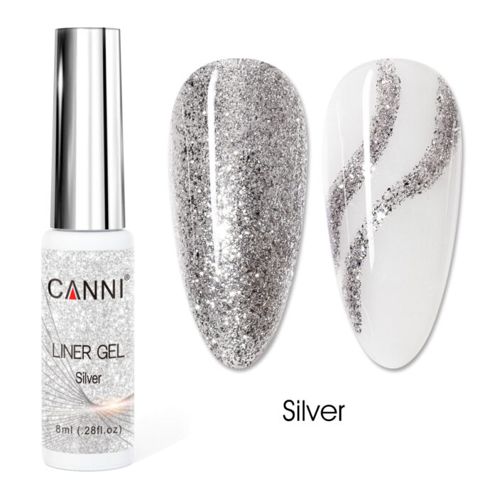silver-2