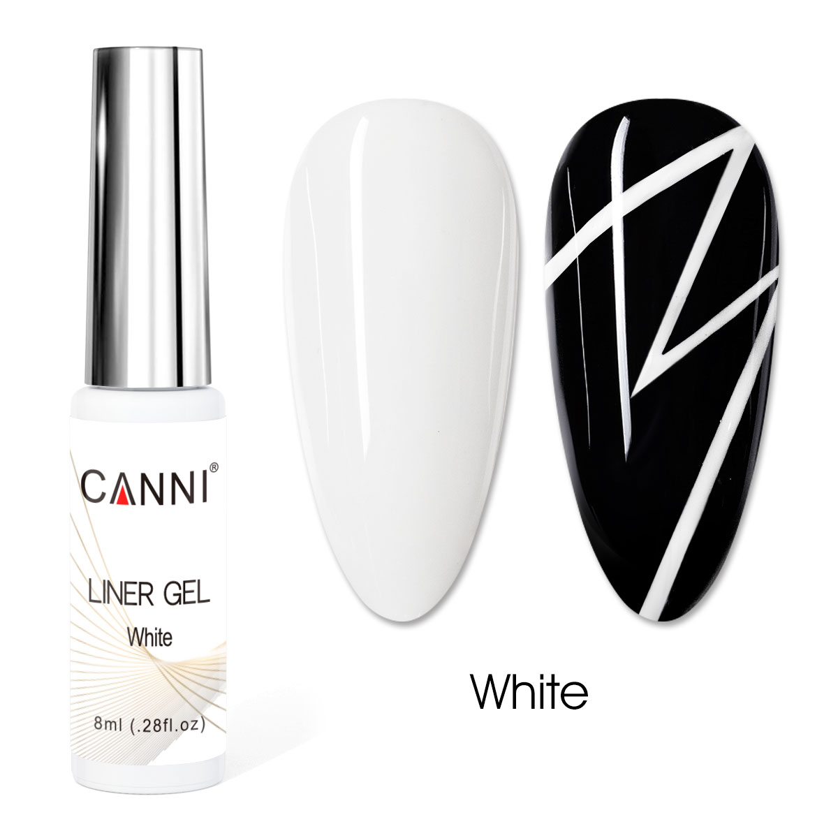 white-2