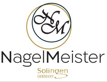 %d7%a0%d7%90%d7%92%d7%9c-%d7%9e%d7%99%d7%99%d7%a1%d7%98%d7%a8-nagel-meister