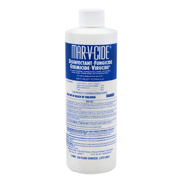 mar-v-cide-16oz__80737.1592511896-Copy