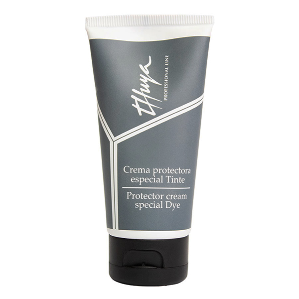 Protector-Cream-50ml