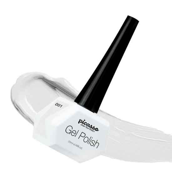 001_polish-gel