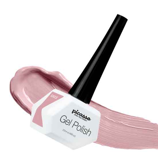 003_polish-gel