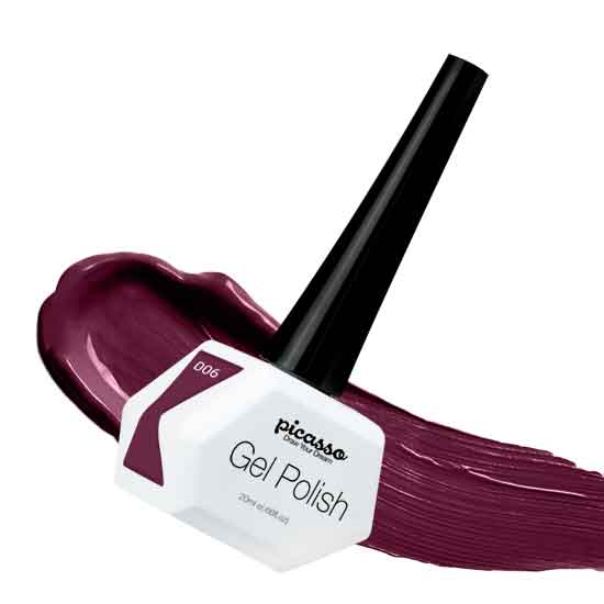 006_polish-gel