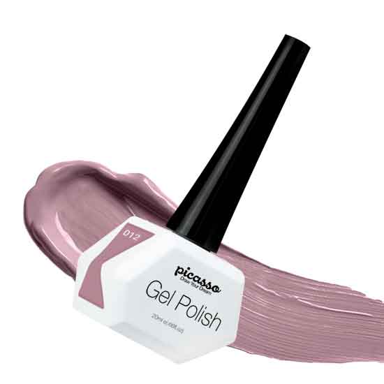 012_polish-gel