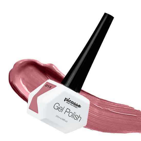 015_polish-gel