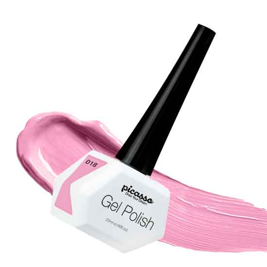 018_polish-gel