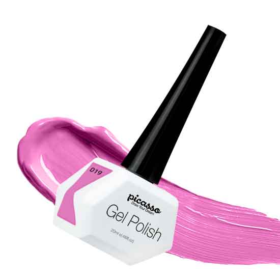 019_polish-gel