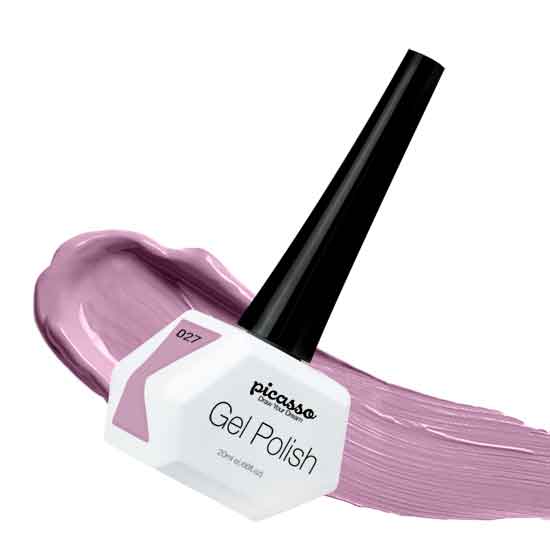 027_polish-gel