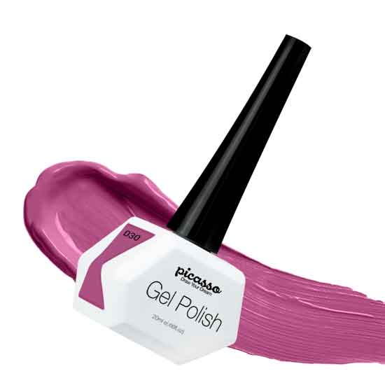 030_polish-gel