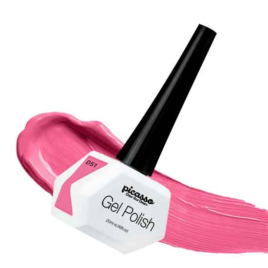 051_polish-gel
