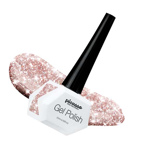05_flash-rose-gold