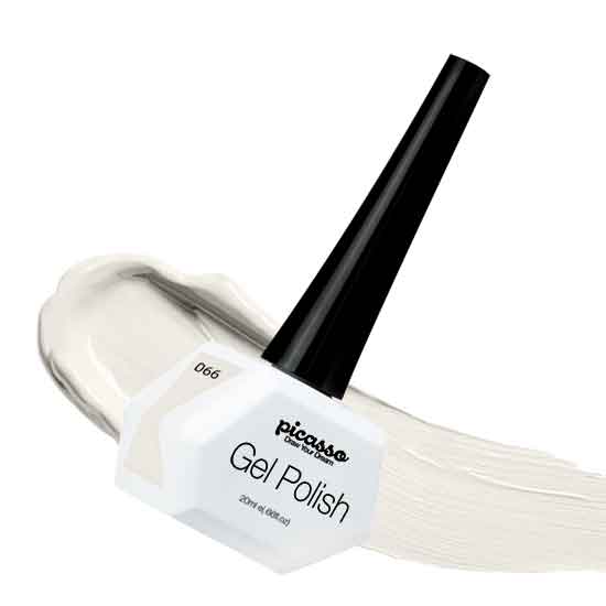 066_polish-gel
