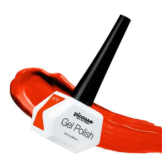 073_polish-gel