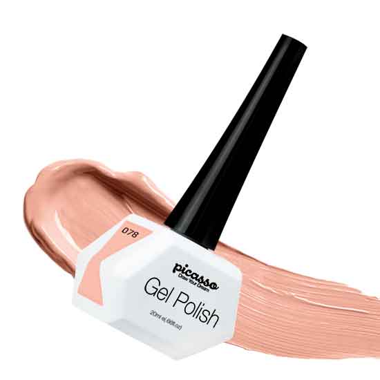 078_polish-gel
