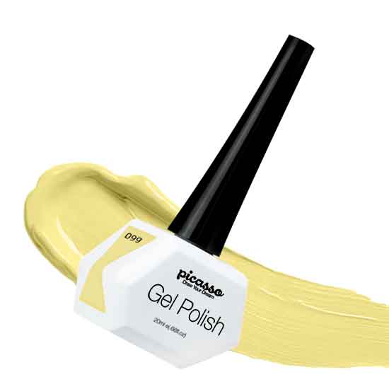 099_polish-gel