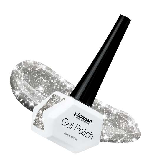 09_flash-silver