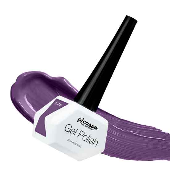 126_polish-gel
