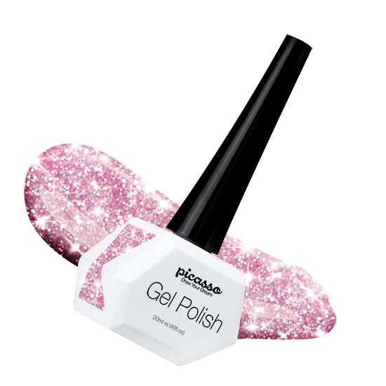 12_flash-pink