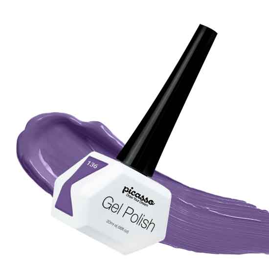 136_polisg-gel