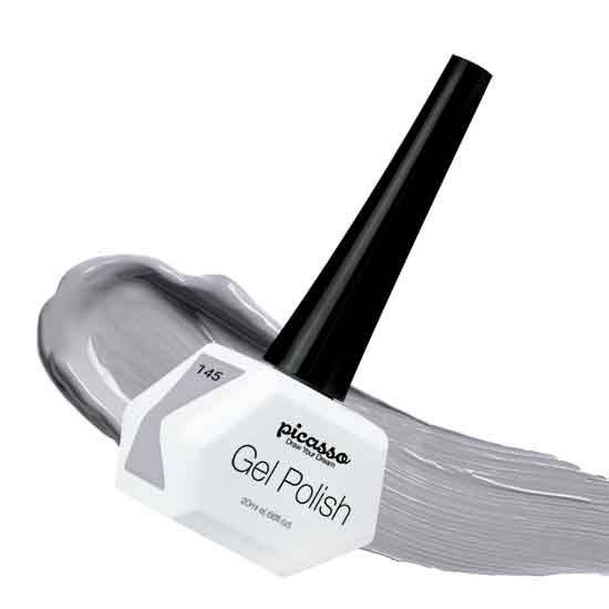 145_polish-gel