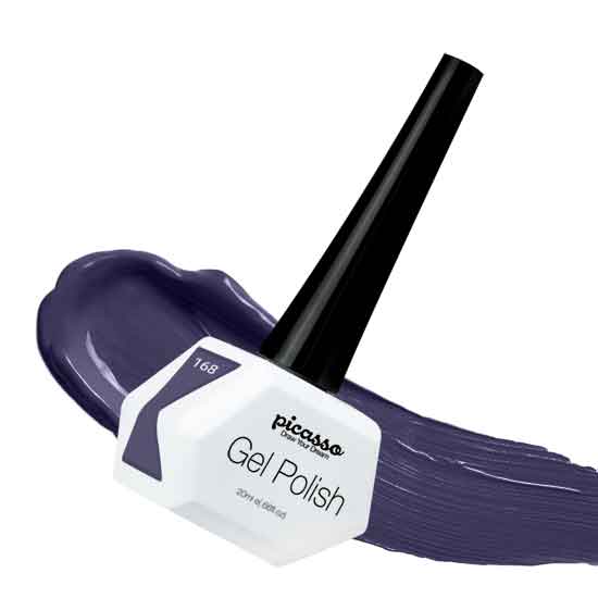168_polish-gel