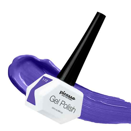 172_polish-gel