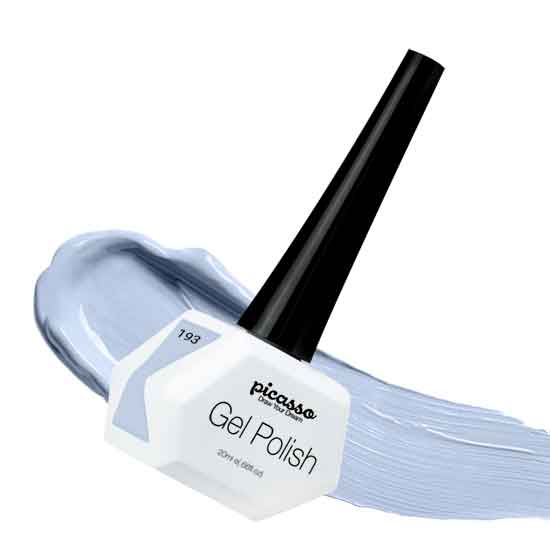 193_polisg-gel