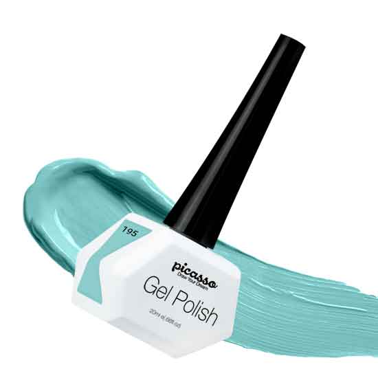 195_polisg-gel