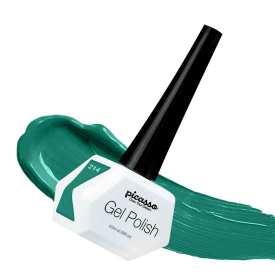 214_polisg-gel